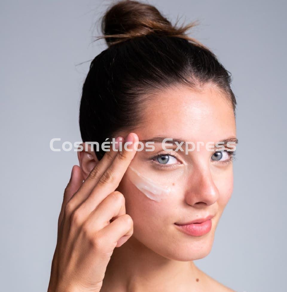 Ainhoa Cosmetics Crema Rica 7 Beneficios Natural Care - Imagen 2