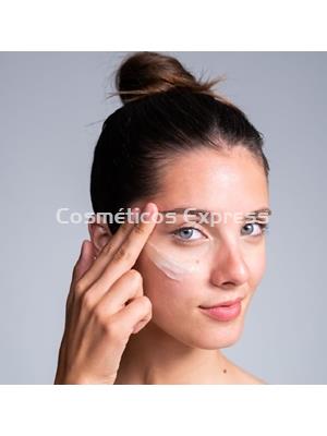 Ainhoa Cosmetics Crema Rica 7 Beneficios Natural Care - Imagen 2