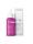 Ainhoa Cosmetics Elixir en Sérum Antiedad con Bakuchiol Phyto Retin+ - Imagen 1
