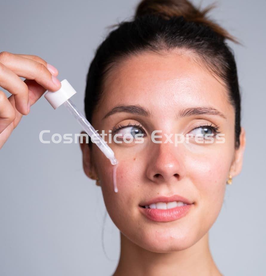 Ainhoa Cosmetics Elixir en Sérum Antiedad con Bakuchiol Phyto Retin+ - Imagen 2