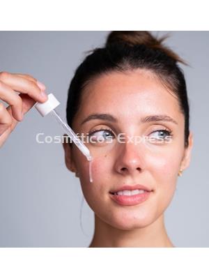 Ainhoa Cosmetics Elixir en Sérum Antiedad con Bakuchiol Phyto Retin+ - Imagen 2