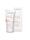 Ainhoa Cosmetics Emulsión Facial Muy Alta Protección SPF 50 - Imagen 1
