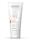 Ainhoa Cosmetics EMULSIÓN SPF50+ FACE & BODY 200 ml - Imagen 1