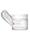 Ainhoa Cosmetics Pack Crema Rich Multivit Glow y Solar SPF 50 - Imagen 2
