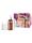 Ainhoa Cosmetics Pack Crema y Aceite 7 Beneficios - Imagen 1