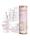 Ainhoa Cosmetics Pack Multivit Glow Crema RICH, Sérum y Emulsión Solar - Imagen 1
