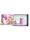 Ainhoa Cosmetics Pack Phyto Retin+ Crema y Sérum + Regalo Extra Sensitive - Imagen 1