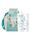 Ainhoa Cosmetics Pack Sérum y Gel Micelar SENSITIVE 365 - Imagen 1