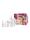 Ainhoa Cosmetics Pack Vegan Collagen+ Crema Cuello y Escote y Sérum + Regalo Extra Sensitive - Imagen 1