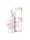 Ainhoa Cosmetics Sérum Luminosity Multivit Glow - Imagen 1