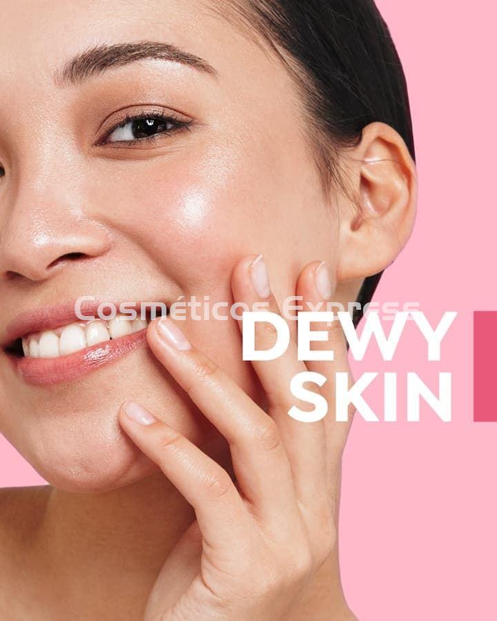 Ainhoa Cosmetics Sérum Multivit Glow XL 90 ml - Imagen 2