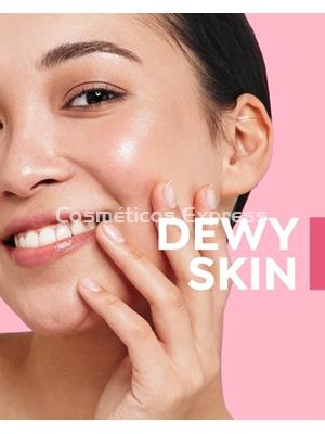 Ainhoa Cosmetics Sérum Multivit Glow XL 90 ml - Imagen 2