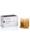 Ainhoa Cosmetics Ultra-Firm Shock Tratamiento Intensivo Collagen+ - Imagen 1
