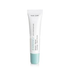 Alan Coar Contorno de Ojos Bolsas y Ojeras Radiance - Imagen 1