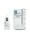 Alan Coar Contorno de Ojos Renacer y Labios Hialuronic Activ - Imagen 1