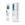 Alan Coar Crema Hidratante S-10 Hialuronic Activ - Imagen 1