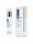 Alan Coar Crema Hydra S-10 Hialuronic Activ - Imagen 1