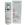 Alan Coar Crema Nutritiva Noche Vitamina C Science - Imagen 1