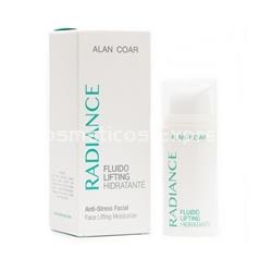 Alan Coar Fluido Lifting Radiance - Imagen 1
