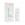 Alan Coar Fluido Lifting Radiance - Imagen 1