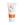 Alan Coar Protección Solar Facial Hidratante y Antiedad SPF 30 - Imagen 1