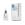 Alan Coar Renacer Contorno de Ojos y Labios Hialuronic Activ - Imagen 1