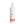 Alan Coar Solar Corporal SPF 40 Hidratante y Antiedad - Imagen 1