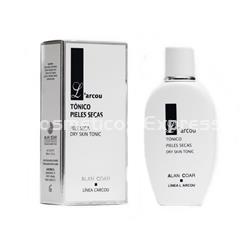 Alan Coar Tónico Pieles Secas L' Arcou - Imagen 1