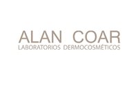 Alan Coar