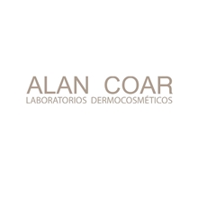 Alan Coar
