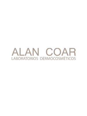 Alan Coar