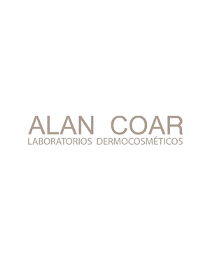 Alan Coar