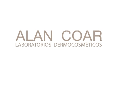 Alan Coar