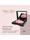 Alissi Bronte Colorete Pink Breeze Sophistication Miss Alissi - Imagen 2