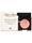 Alissi Bronte Colorete Pink Breeze Sophistication - Imagen 1