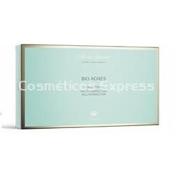 Alissi Bronte Concentrado Multicorrector Bio Agnes - Imagen 1