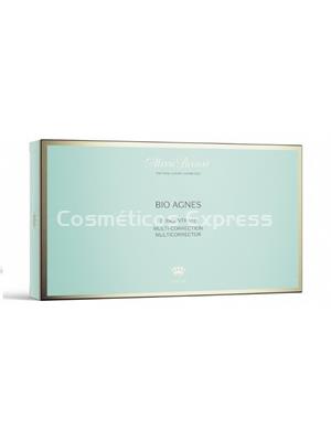 Alissi Bronte Concentrado Multicorrector Bio Agnes - Imagen 1