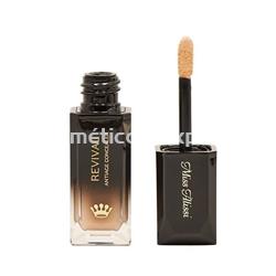 Alissi Bronte Corrector Antiedad Revival - Imagen 1