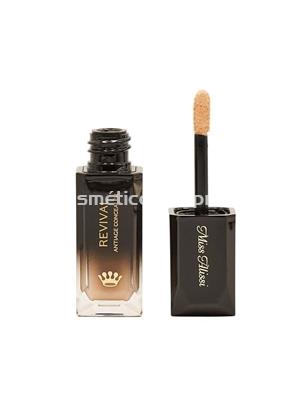 Alissi Bronte Corrector Antiedad Revival - Imagen 1