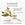 Alissi Bronte Crema Belleza Suprema Diamond Gold - Imagen 2