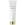 Alissi Bronte Crema Corporal Lipolítica Body Sculpt - Imagen 1