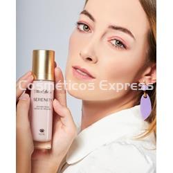 Alissi Bronte Crema de Orquídea Serenity - Imagen 2