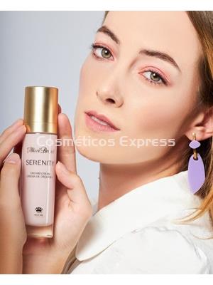 Alissi Bronte Crema de Orquídea Serenity - Imagen 2