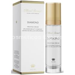 Alissi Bronte Crema Diamond Prestige - Imagen 1