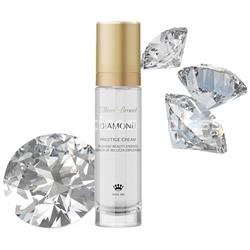 Alissi Bronte Crema Diamond Prestige - Imagen 2