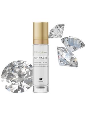 Alissi Bronte Crema Diamond Prestige - Imagen 2