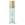 Alissi Bronte Crema Gel Purificante Bio Agnes - Imagen 1