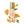 Alissi Bronte Crema Iluminadora Polivitaminic - Imagen 1