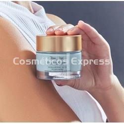 Alissi Bronte Crema Rellenadora de Arrugas Purissimo - Imagen 2