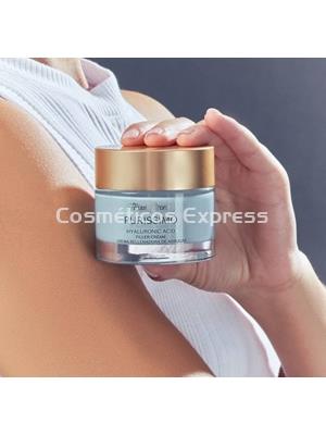 Alissi Bronte Crema Rellenadora de Arrugas Purissimo - Imagen 2